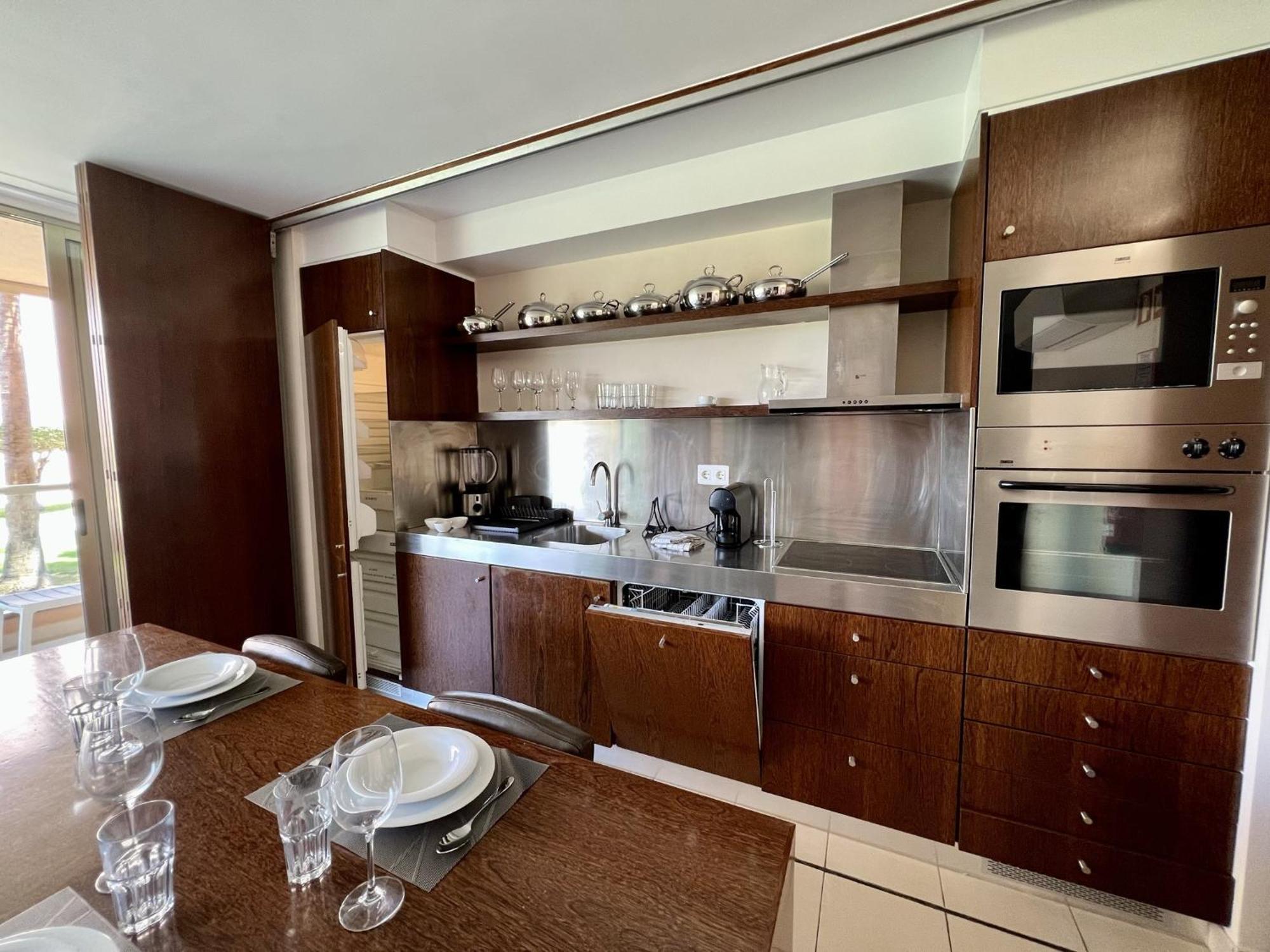 Albufeira Salgados Premium 1 With Pool By Homing Lejlighed Guia  Eksteriør billede