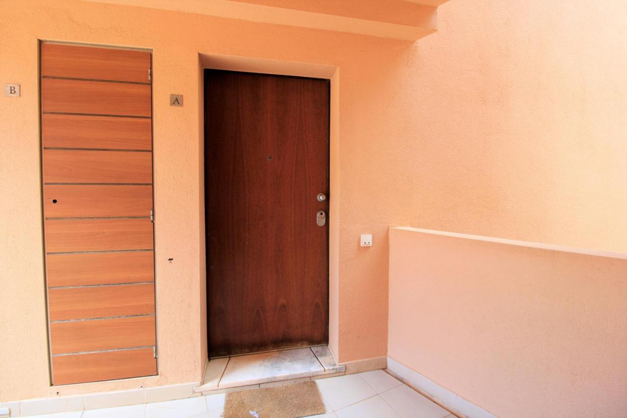 Albufeira Salgados Premium 1 With Pool By Homing Lejlighed Guia  Eksteriør billede