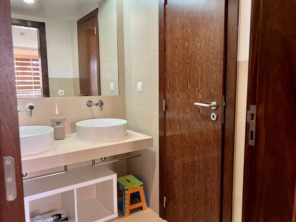 Albufeira Salgados Premium 1 With Pool By Homing Lejlighed Guia  Eksteriør billede